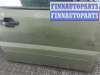 купить дверь передняя правая на MITSUBISHI PAJERO 4