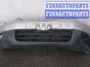 купить парктроник передний на NISSAN QASHQAI J10