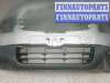 купить парктроник передний на NISSAN QASHQAI J10