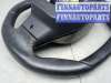 купить руль на PEUGEOT 3008 2