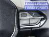 купить руль на PEUGEOT 3008 2