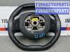 купить руль на PEUGEOT 3008 2
