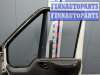 купить дверь передняя правая на FORD TRANSIT 6