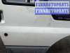купить дверь передняя правая на FORD TRANSIT 6
