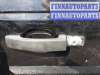 купить дверь передняя левая на LAND ROVER RANGE ROVER SPORT