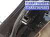 купить дверь передняя левая на LAND ROVER RANGE ROVER SPORT