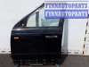 купить дверь передняя левая на LAND ROVER RANGE ROVER SPORT