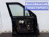 купить дверь передняя левая на LAND ROVER RANGE ROVER SPORT