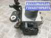 купить блок abs на FORD MONDEO 4