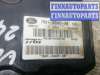 купить блок abs на FORD MONDEO 4
