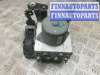 купить блок abs на FORD MONDEO 4
