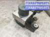 купить блок abs на FORD MONDEO 4