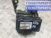 купить блок abs на FORD MONDEO 4