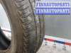 купить шина на IVECO DAILY 6