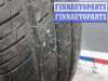 купить шина на IVECO DAILY 6