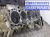 купить гбц дизельная на BMW X5 E53
