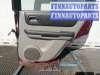 купить дверь задняя правая на NISSAN X-TRAIL T30