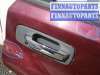 купить дверь задняя правая на NISSAN X-TRAIL T30