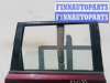купить дверь задняя правая на NISSAN X-TRAIL T30