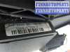 купить вентилятор радиатора на FORD MONDEO 4