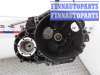 купить кпп 6ст. на SKODA SUPERB 2