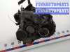 купить кпп 6ст. на SKODA SUPERB 2
