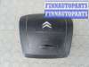 купить подушка безопасности водителя на CITROEN JUMPER 3