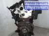 купить двигатель дизельный на FORD FOCUS 3