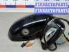 купить зеркало наружное правое на CITROEN C4 GRAND PICASSO 1