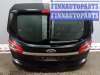 купить моторчик стеклоочиcтителя 3-5 на FORD S-MAX