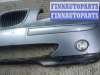 купить бампер передний на BMW 1 E87