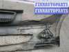 купить бампер передний на BMW 1 E87