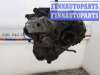 купить кпп 5ст. на VOLKSWAGEN JETTA 5