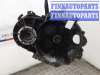купить кпп 5ст. на VOLKSWAGEN JETTA 5