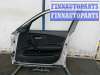 купить дверь передняя правая на BMW 1 E81