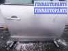 купить дверь передняя правая на RENAULT SCENIC 3