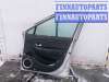 купить дверь передняя правая на RENAULT SCENIC 3
