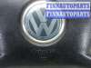 купить подушка безопасности водителя на VOLKSWAGEN TRANSPORTER T5