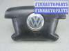 купить подушка безопасности водителя на VOLKSWAGEN TRANSPORTER T5