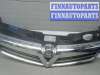купить решетка радиатора на OPEL ASTRA H