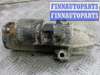 купить стартер дизельный на FORD TRANSIT 7