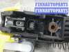 купить ручка наружная передняя правая на TOYOTA AVENSIS T27