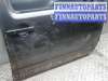 купить дверь передняя правая на NISSAN PATHFINDER R51