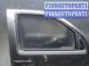 купить дверь передняя правая на NISSAN PATHFINDER R51