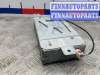 купить блок управления bluetooth на BMW X5 E53