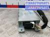 купить блок управления bluetooth на BMW X5 E53