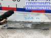 купить блок управления bluetooth на BMW X5 E53