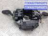 купить переключатель поворотов и дворников (стрекоза) на FORD FOCUS 3