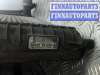купить радиатор интеркулера на LAND ROVER RANGE ROVER SPORT