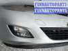 купить бампер передний на OPEL ASTRA J